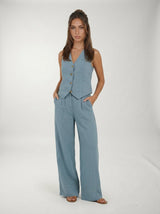Conjunto CASCAIS 7