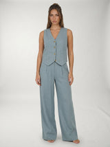 Conjunto CASCAIS 6