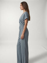 Conjunto CELESTE 3