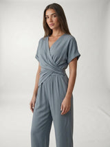 Conjunto CELESTE 2