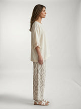 Conjunto AURELIO 3