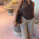 Bolso Marbella 6