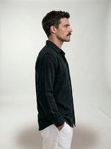 Camisa casual Bellagio 8
