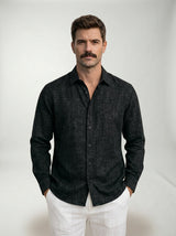 Camisa casual Bellagio 7