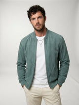 Chaqueta Ostuni 6