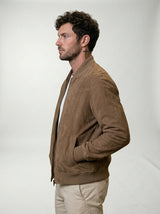 Chaqueta Ostuni 4