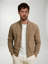 Chaqueta Ostuni 3