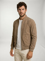 Chaqueta Ostuni 2