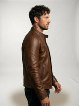 Chaqueta Siena 5