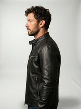 Chaqueta Siena 7
