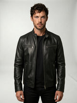 Chaqueta Siena 6
