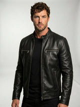 Chaqueta Siena 4