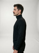 Jersey Monte Duna 8