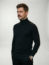 Jersey Monte Duna 7
