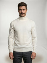 Jersey Monte Duna 3
