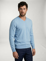 Jersey Marea 5
