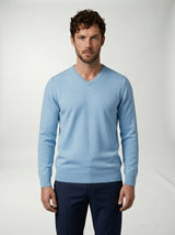Jersey Marea 6