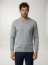 Jersey Marea 3