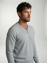 Jersey Marea 2