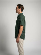 Conjunto Alba 4