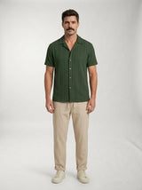 Conjunto Alba 3