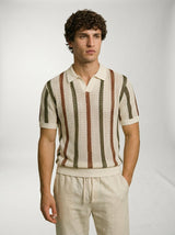 Pantalones Conjunto Vestra 2