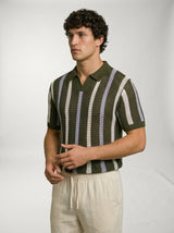 Pantalones Conjunto Vestra 3