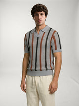 Pantalones Conjunto Vestra 4