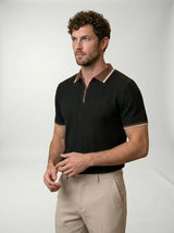 Pantalones Conjunto Orion 3