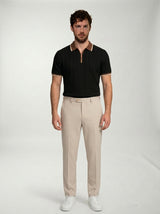 Parte de Arriba Conjunto Solace 7