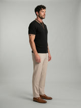 Parte de Arriba Conjunto Solace 8