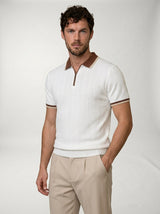 Pantalones Conjunto Orion 6