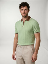 Pantalones Conjunto Orion 4