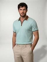 Pantalones Conjunto Orion 5
