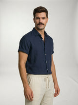 Conjunto St Nadia 2