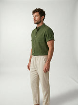 Conjunto Ericeira 4