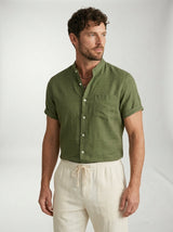 Conjunto Ericeira 2