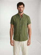Conjunto Ericeira 3