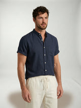 Conjunto Ericeira 8