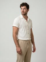 Conjunto Provence 2