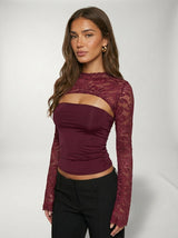Top Vestra 3