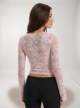 Top Vestra 8