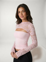 Top Vestra 7