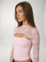 Top Vestra 5