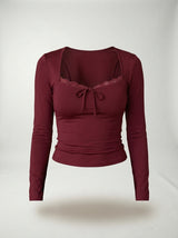 Top Cirene 4