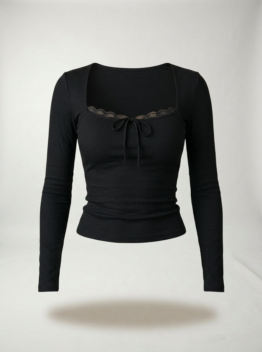 Top Cirene