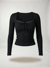 Top Cirene 1