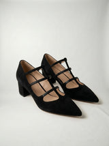 Tacones Naxos 1
