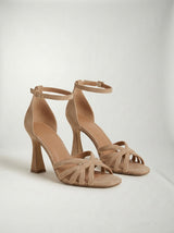 Tacones Santorini 1