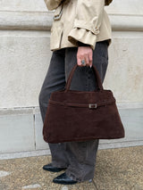 Bolso Cassis 8